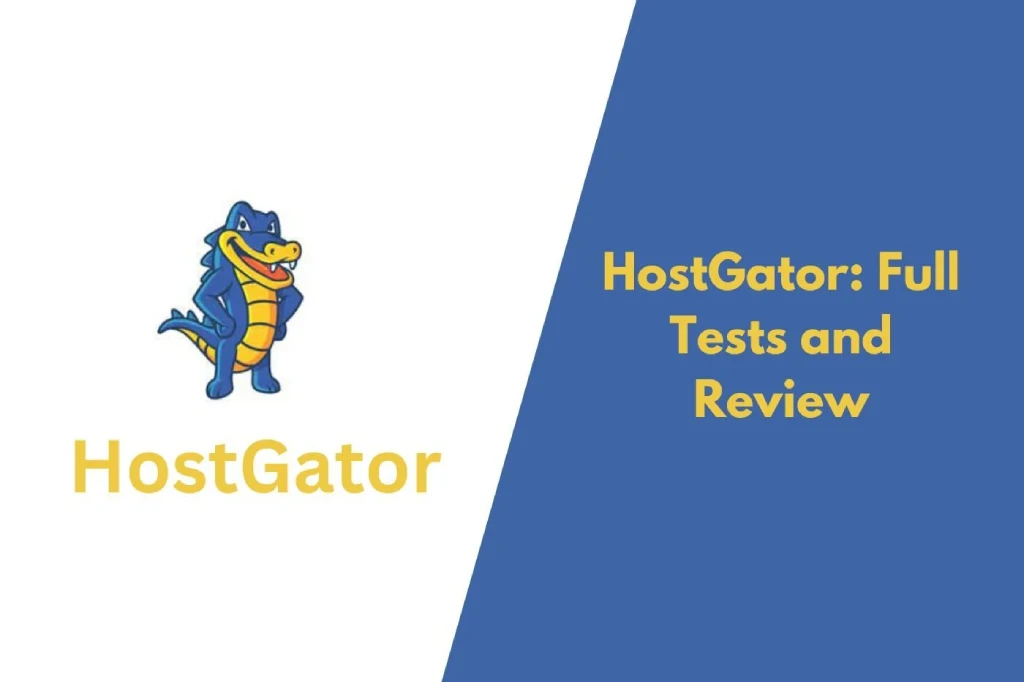 7 Benefits of Using HostGator WordPress Hosting (in 2022)
