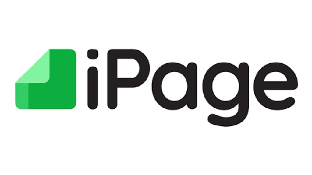 iPage - Best WordPress Hosting for Beginners