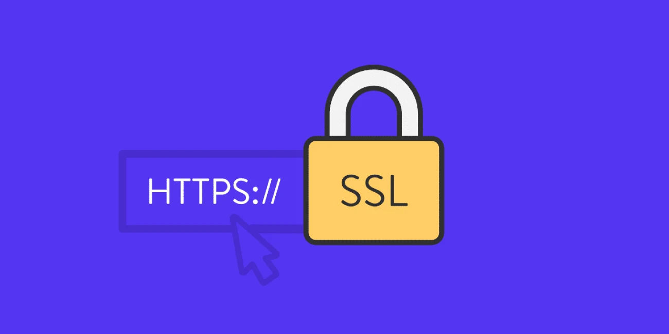 Hướng dẫn đăng ký và cài đặt Chứng Chỉ SSL cho website
